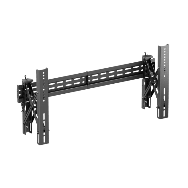 S BOX LVW02-48T, Nosac za video wall