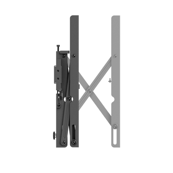 https://www.puls.rs/images/products/big/397240.png