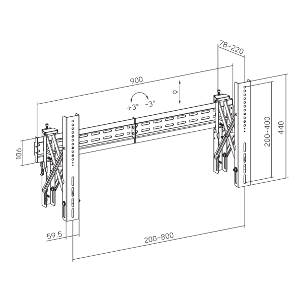 https://www.puls.rs/images/products/big/397242.png
