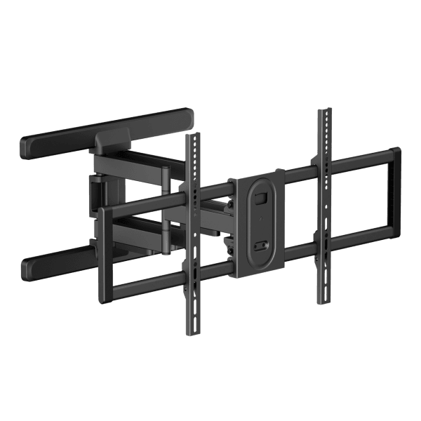 S BOX PLB 8148, Nosac