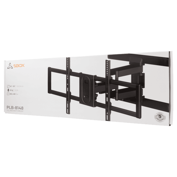 https://www.puls.rs/images/products/big/397247.png
