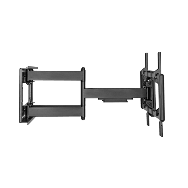 https://www.puls.rs/images/products/big/397250.png