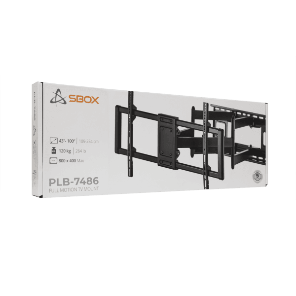 https://www.puls.rs/images/products/big/397252.png
