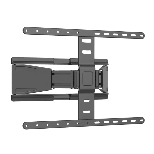 S BOX PLB 79464 , Nosac