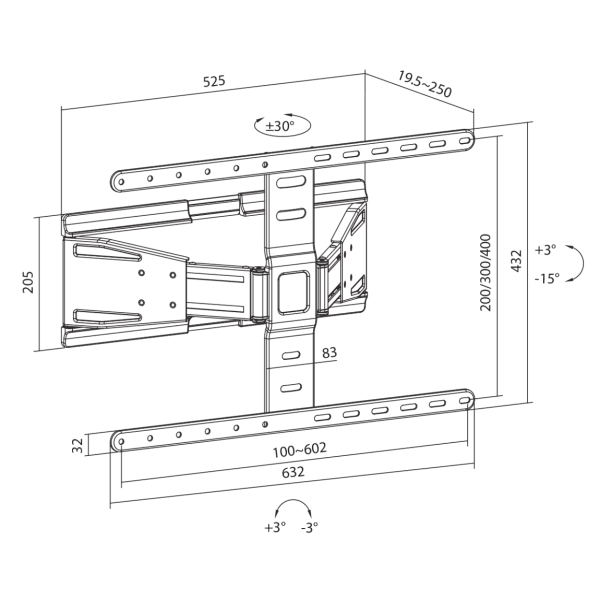 https://www.puls.rs/images/products/big/397256.png