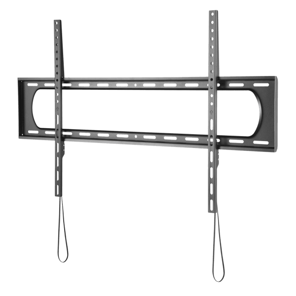 S BOX PLB 7369 F, Nosac