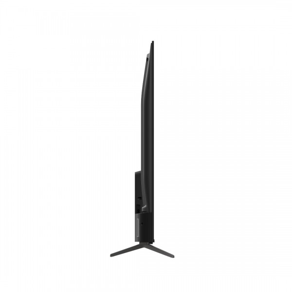 https://www.puls.rs/images/products/big/39726.jpg
