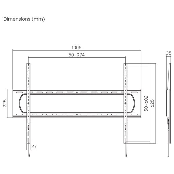 https://www.puls.rs/images/products/big/397261.png