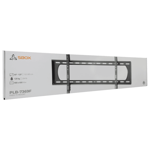 https://www.puls.rs/images/products/big/397262.png