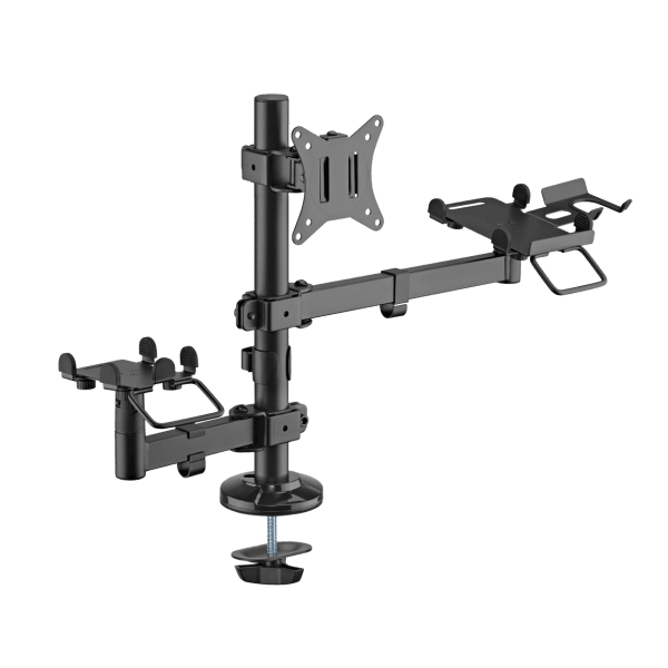 https://www.puls.rs/images/products/big/397264.png