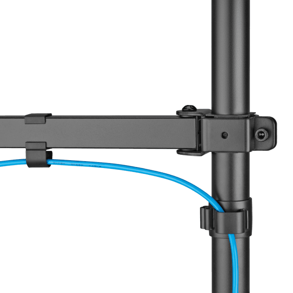 https://www.puls.rs/images/products/big/397266.png