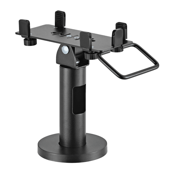 https://www.puls.rs/images/products/big/397269.png