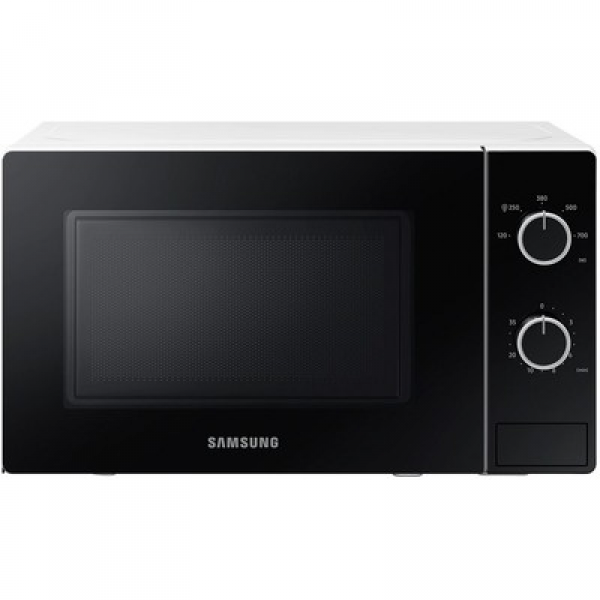 Samsung MS20A3010AH mikrotalasna