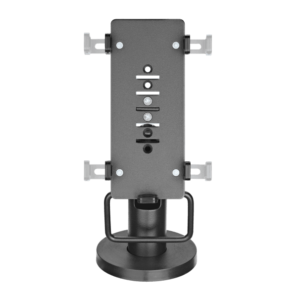https://www.puls.rs/images/products/big/397270.png