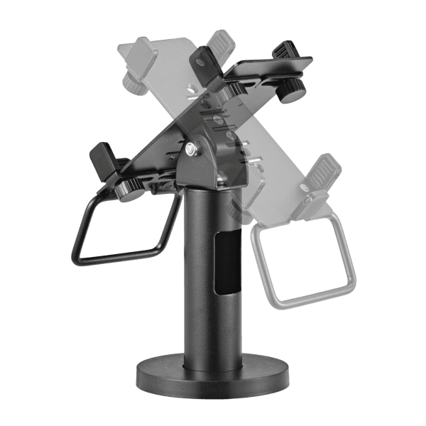 https://www.puls.rs/images/products/big/397271.png
