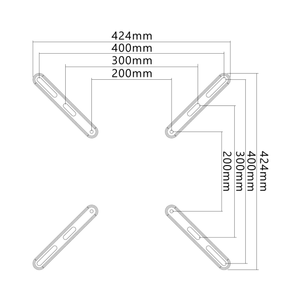 https://www.puls.rs/images/products/big/397274.png