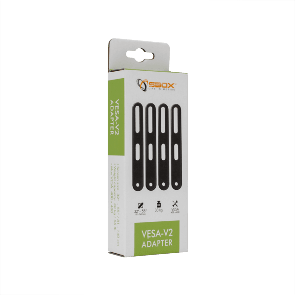 https://www.puls.rs/images/products/big/397275.png