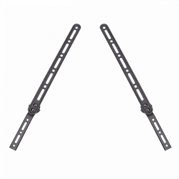 https://www.puls.rs/images/products/big/397277.png