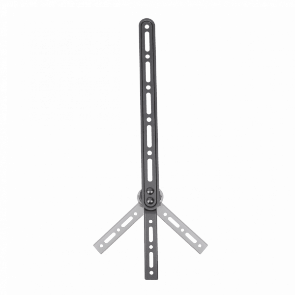 https://www.puls.rs/images/products/big/397278.png