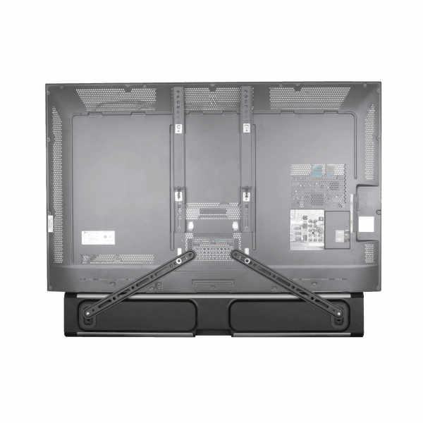 https://www.puls.rs/images/products/big/397279.png
