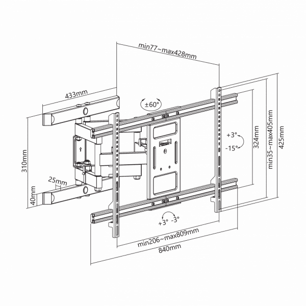 https://www.puls.rs/images/products/big/397284.png