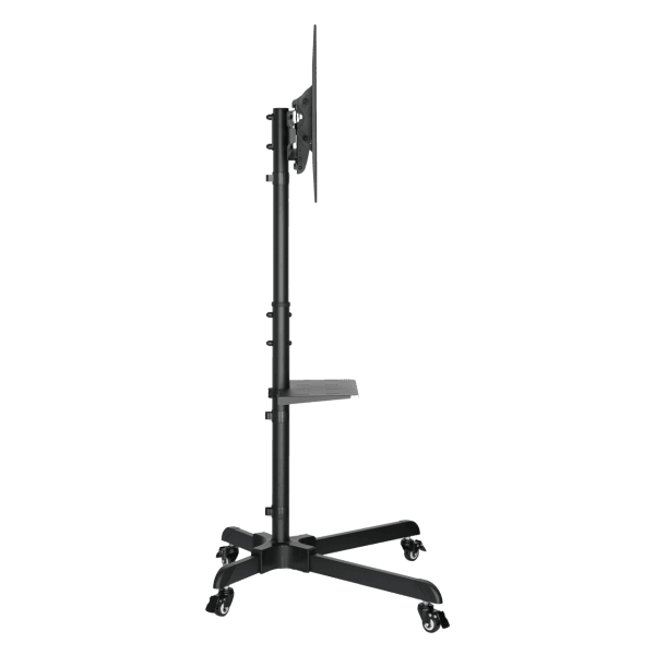 https://www.puls.rs/images/products/big/397287.png