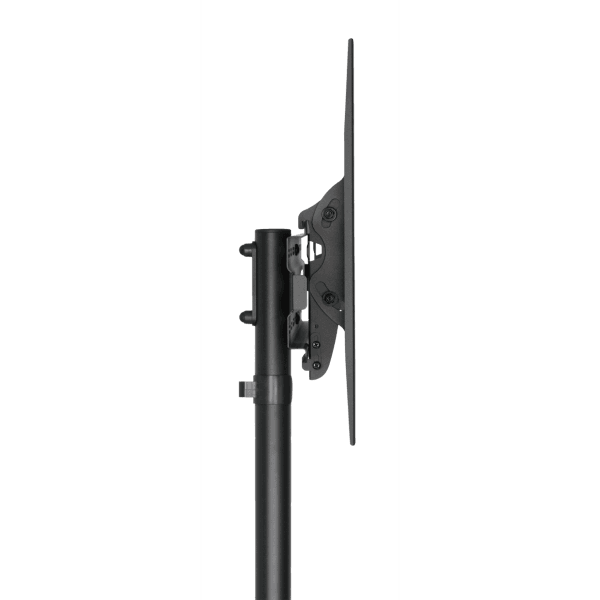 https://www.puls.rs/images/products/big/397288.png