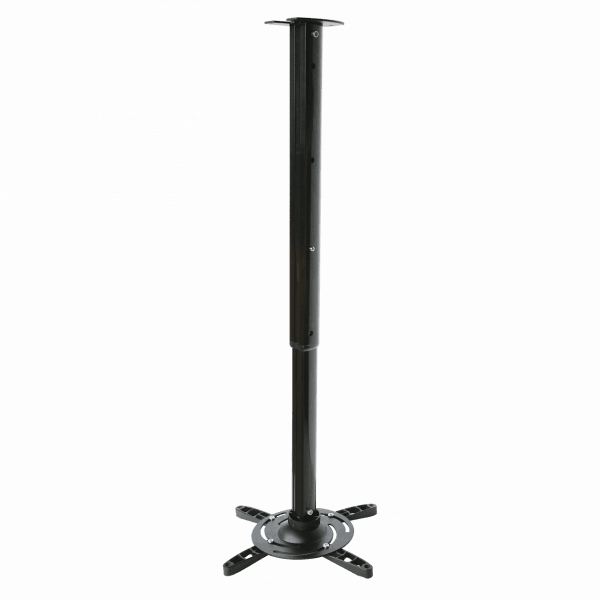 https://www.puls.rs/images/products/big/397291.png