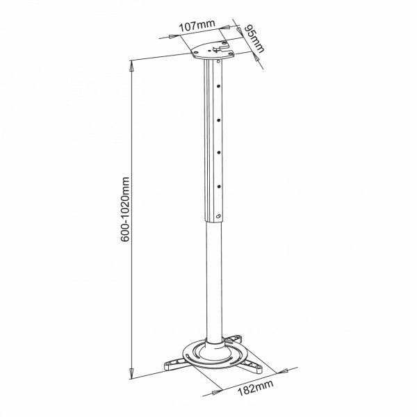 https://www.puls.rs/images/products/big/397292.png