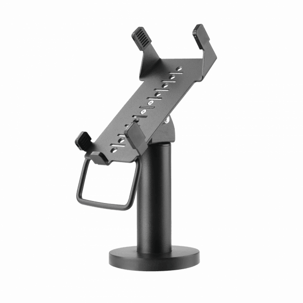 https://www.puls.rs/images/products/big/397294.png