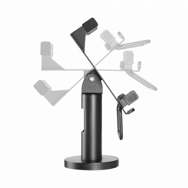 https://www.puls.rs/images/products/big/397296.png