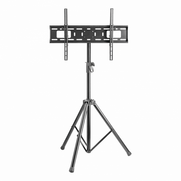 https://www.puls.rs/images/products/big/397299.png