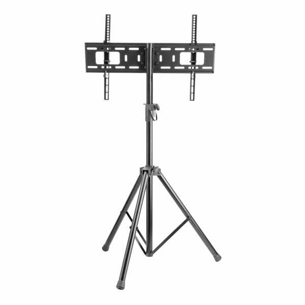 https://www.puls.rs/images/products/big/397300.png