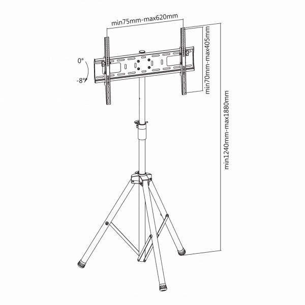 https://www.puls.rs/images/products/big/397301.png