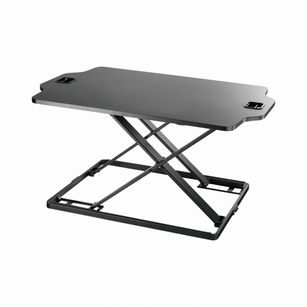 https://www.puls.rs/images/products/big/397302.png