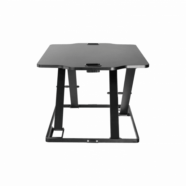 https://www.puls.rs/images/products/big/397303.png