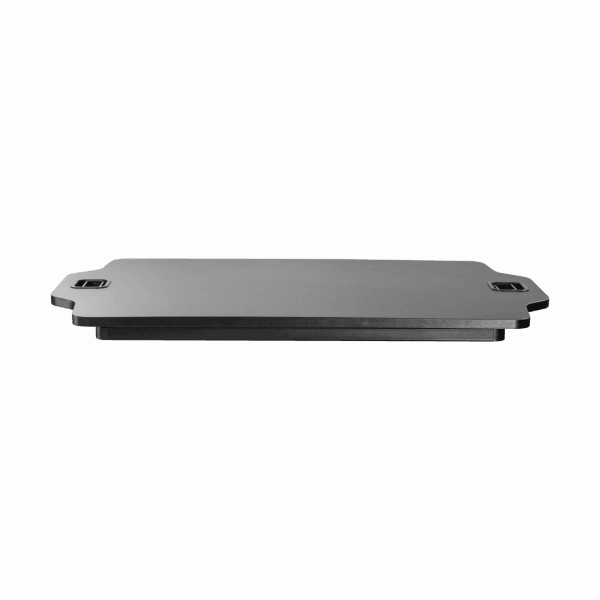 https://www.puls.rs/images/products/big/397304.png