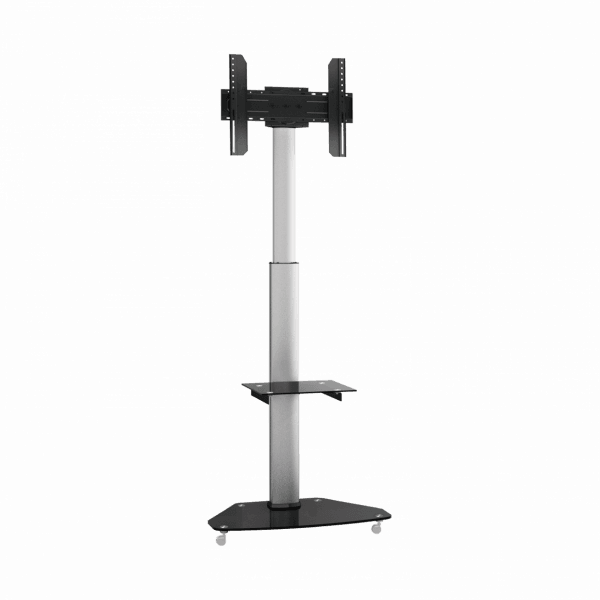 https://www.puls.rs/images/products/big/397306.png