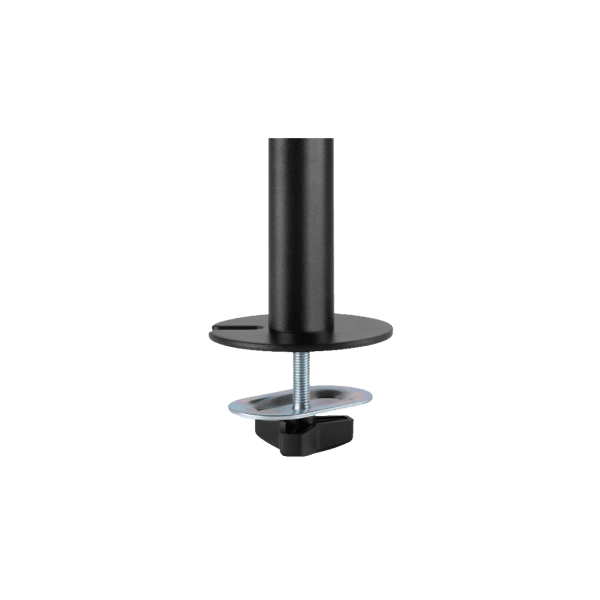 https://www.puls.rs/images/products/big/397310.png