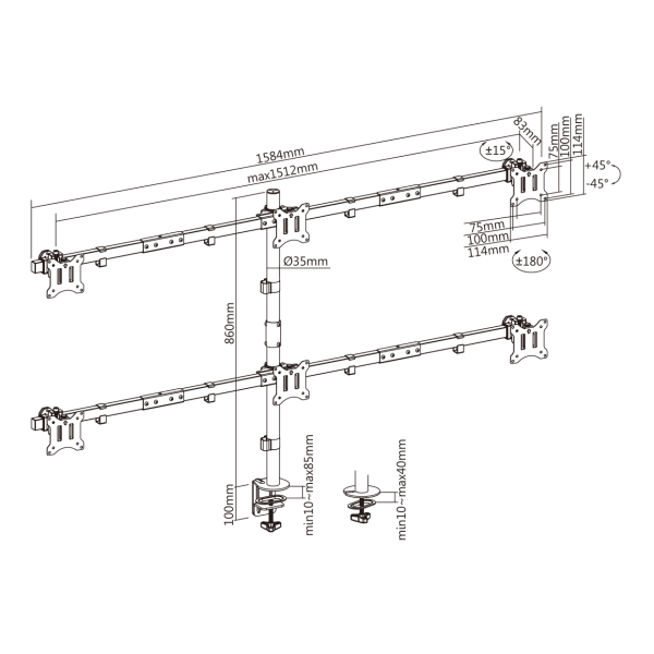 https://www.puls.rs/images/products/big/397311.png
