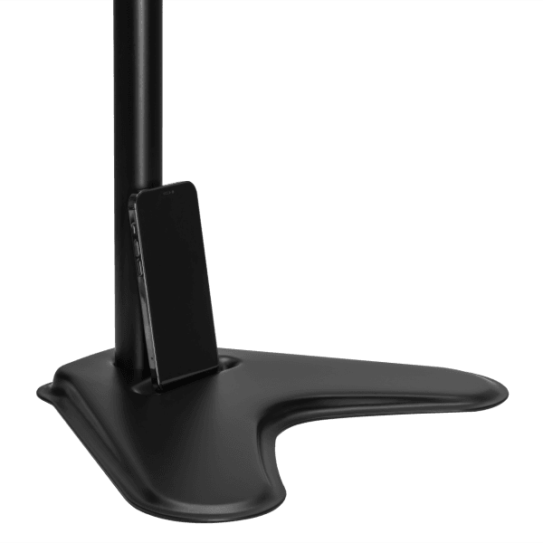 https://www.puls.rs/images/products/big/397315.png