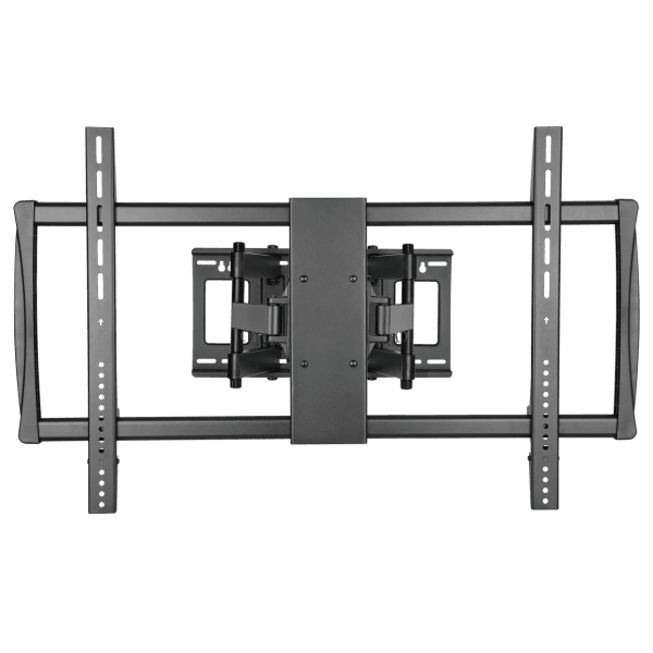 https://www.puls.rs/images/products/big/397320.png