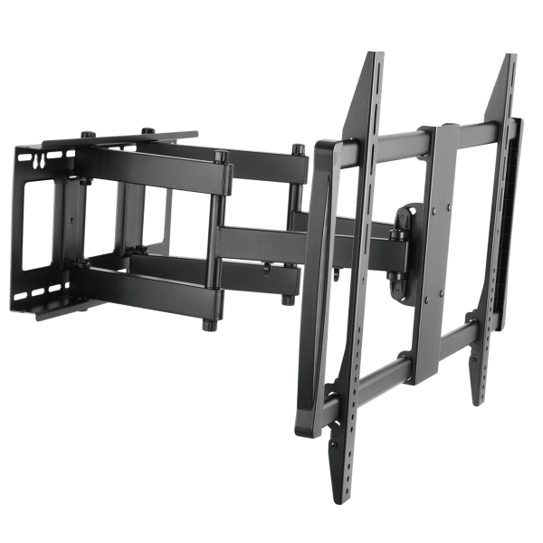 https://www.puls.rs/images/products/big/397321.png