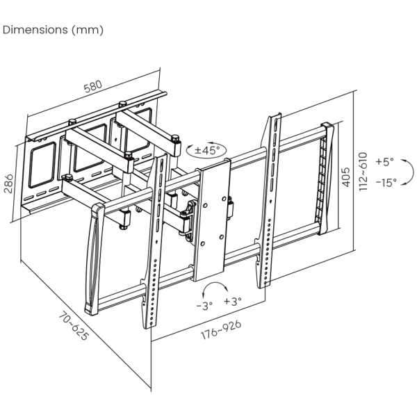 https://www.puls.rs/images/products/big/397322.png