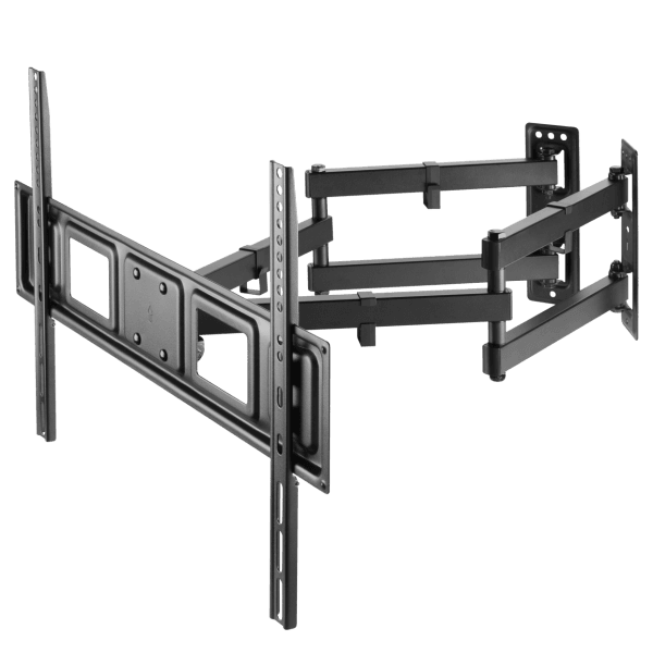 https://www.puls.rs/images/products/big/397325.png