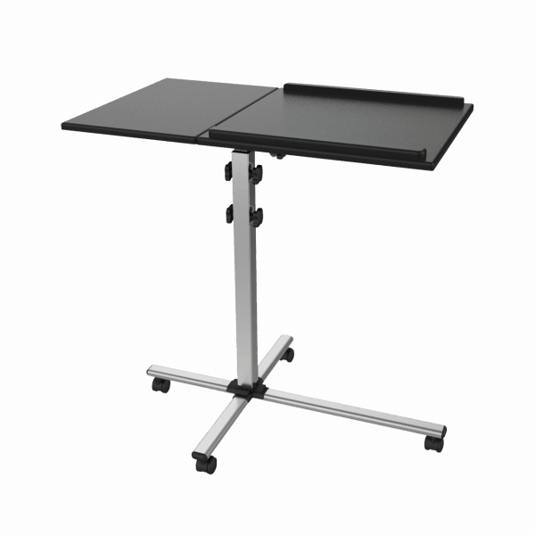 https://www.puls.rs/images/products/big/397328.png