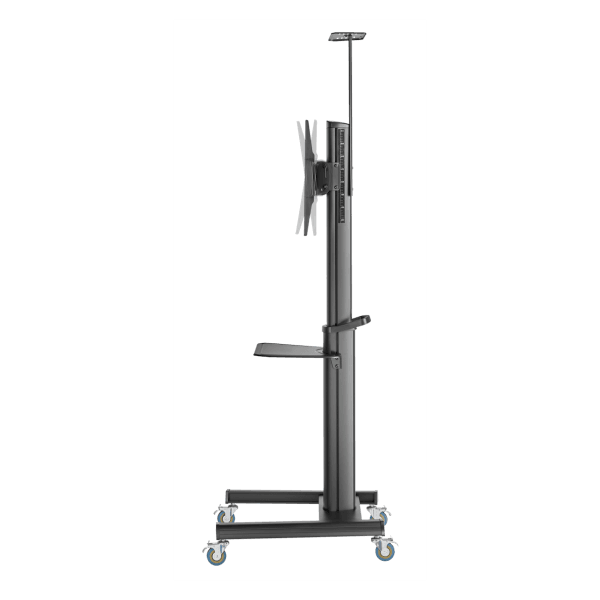https://www.puls.rs/images/products/big/397335.png