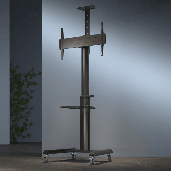 https://www.puls.rs/images/products/big/397337.png
