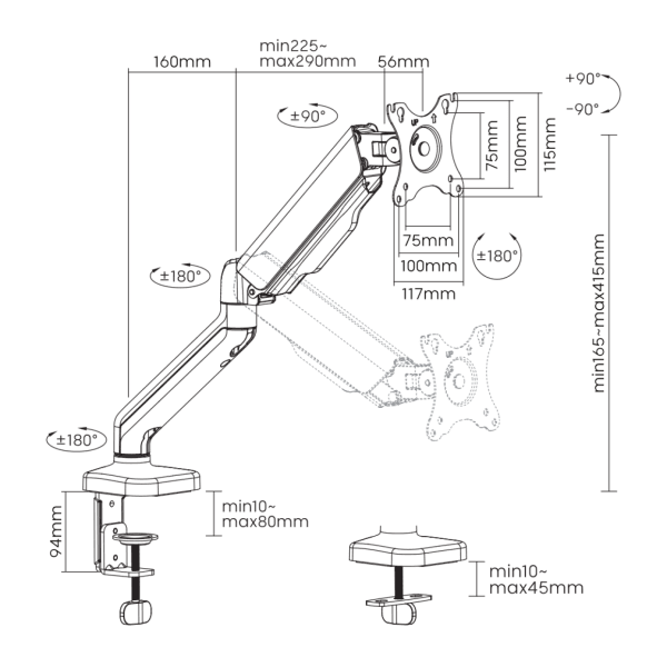 https://www.puls.rs/images/products/big/397341.png