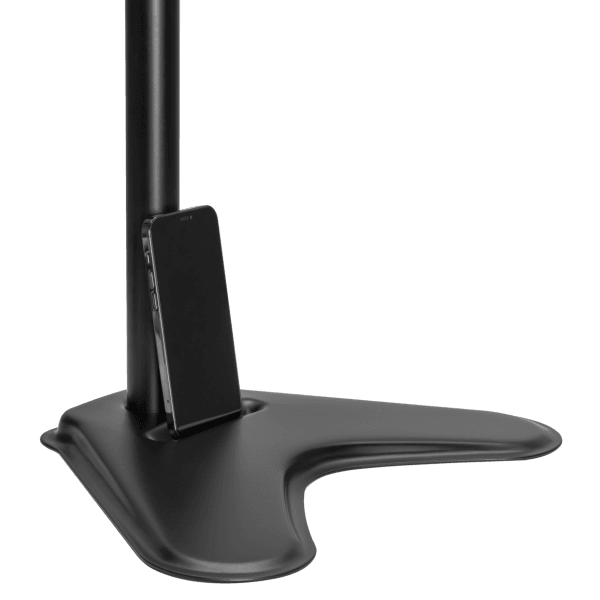 https://www.puls.rs/images/products/big/397345.png